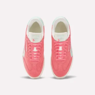 Chaussures Campio Extra pour femmes