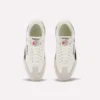 Chaussures Campio Extra pour femmes