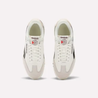 Chaussures Campio Extra pour femmes