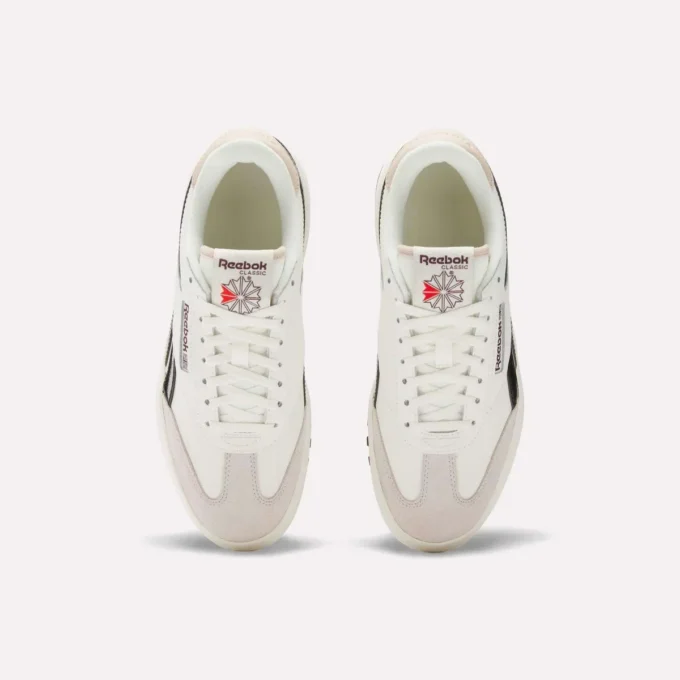 Chaussures Campio Extra pour femmes