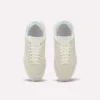 Chaussures Campio Extra pour femmes
