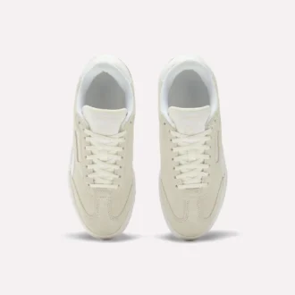 Chaussures Campio Extra pour femmes
