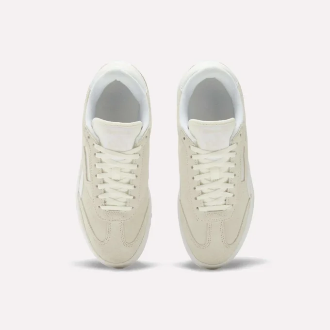 Chaussures Campio Extra pour femmes