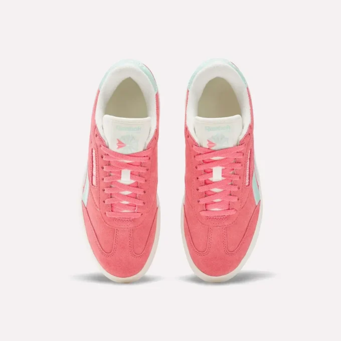 Chaussures Campio Extra pour femmes Chaussures Campio Extra pour femmes