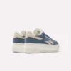 Chaussures Campio Extra pour femmes Chaussures Campio Extra pour femmes
