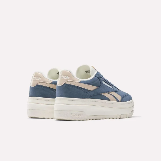 Chaussures Campio Extra pour femmes Chaussures Campio Extra pour femmes
