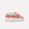 Chaussures Campio Extra pour femmes Chaussures Campio Extra pour femmes