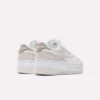 Chaussures Campio Extra pour femmes