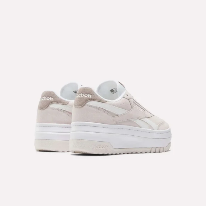 Chaussures Campio Extra pour femmes