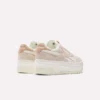 Chaussures Campio Extra pour femmes