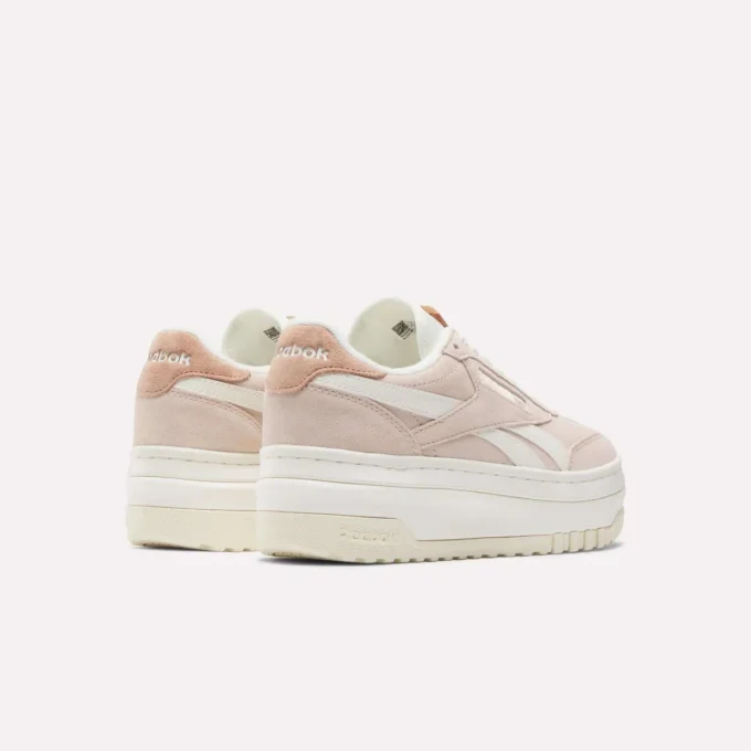 Chaussures Campio Extra pour femmes