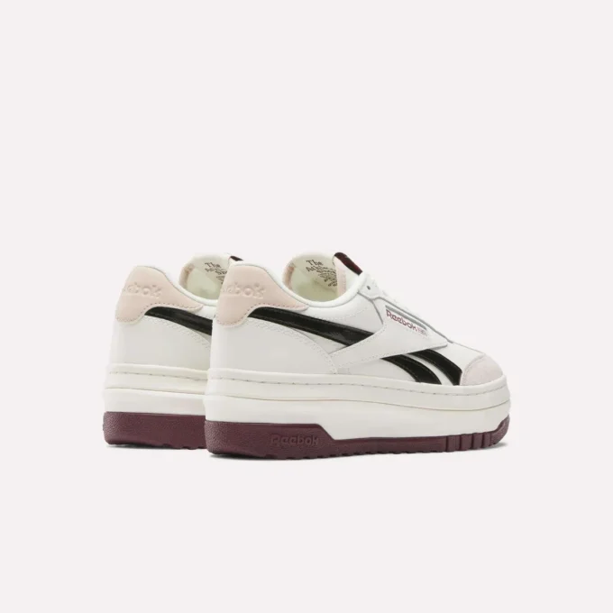 Chaussures Campio Extra pour femmes