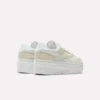 Chaussures Campio Extra pour femmes