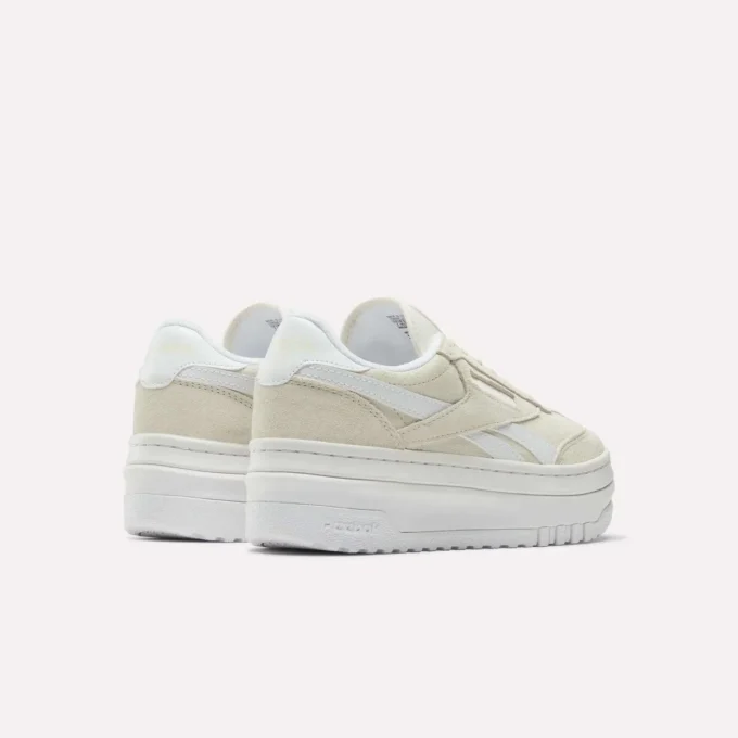 Chaussures Campio Extra pour femmes
