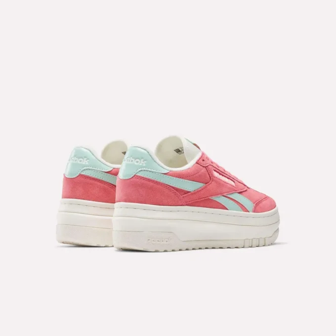 Chaussures Campio Extra pour femmes Chaussures Campio Extra pour femmes