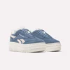 Chaussures Campio Extra pour femmes Chaussures Campio Extra pour femmes