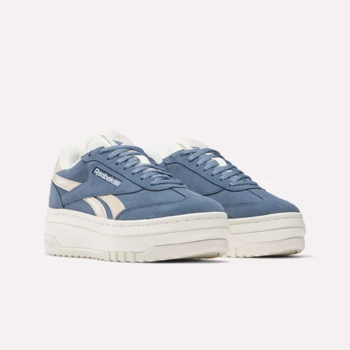 Chaussures Campio Extra pour femmes Chaussures Campio Extra pour femmes