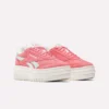 Chaussures Campio Extra pour femmes Chaussures Campio Extra pour femmes