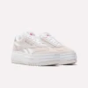 Chaussures Campio Extra pour femmes