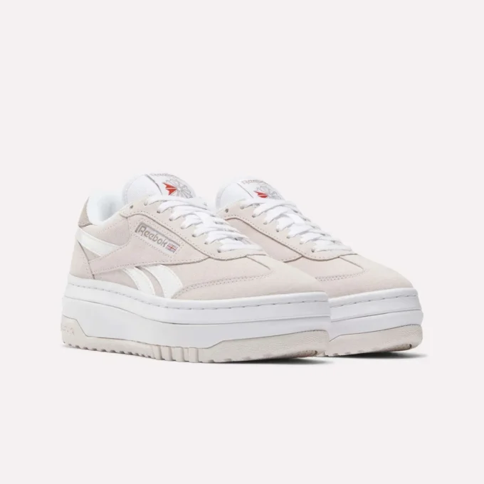 Chaussures Campio Extra pour femmes