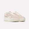 Chaussures Campio Extra pour femmes