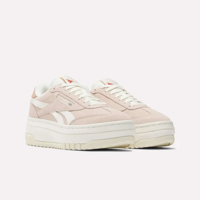 Chaussures Campio Extra pour femmes