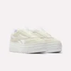 Chaussures Campio Extra pour femmes
