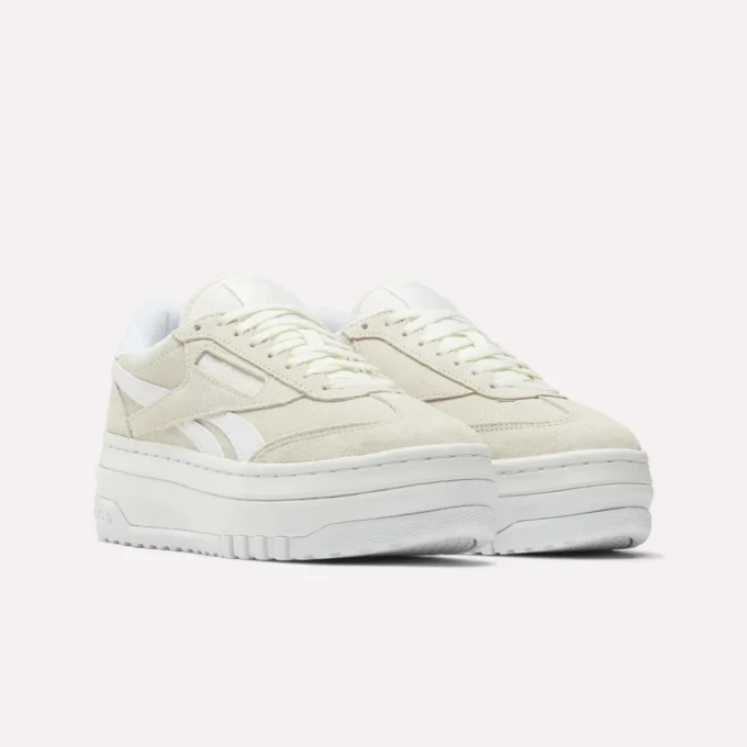 Chaussures Campio Extra pour femmes