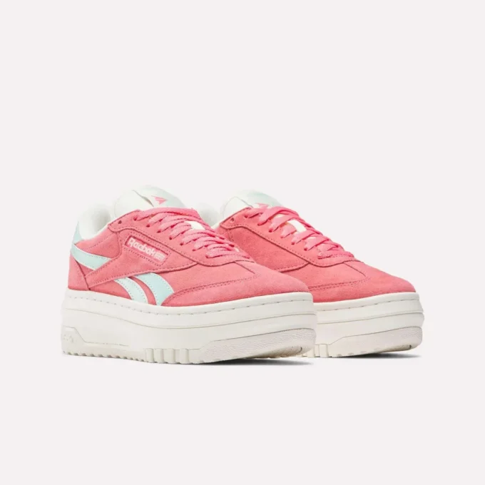 Chaussures Campio Extra pour femmes Chaussures Campio Extra pour femmes