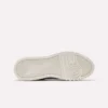 Chaussures Campio Extra pour femmes Chaussures Campio Extra pour femmes