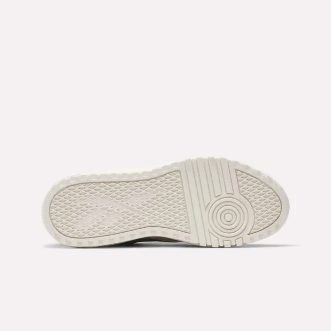 Chaussures Campio Extra pour femmes Chaussures Campio Extra pour femmes