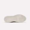 Chaussures Campio Extra pour femmes Chaussures Campio Extra pour femmes