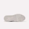 Chaussures Campio Extra pour femmes