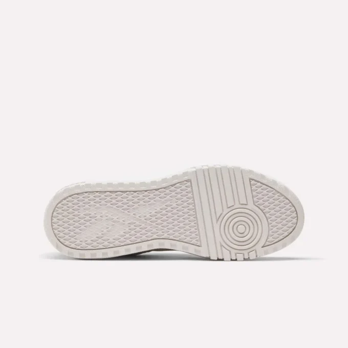 Chaussures Campio Extra pour femmes
