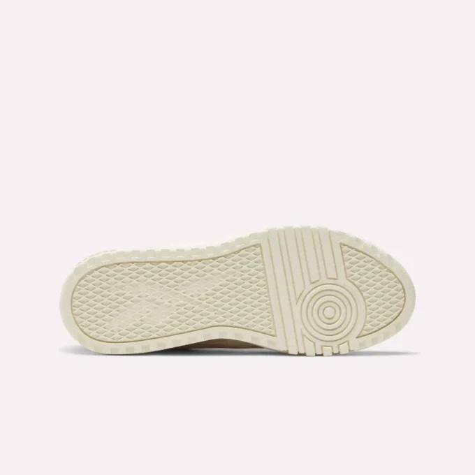 Chaussures Campio Extra pour femmes