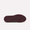 Chaussures Campio Extra pour femmes