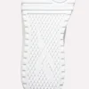 Chaussures Campio Extra pour femmes