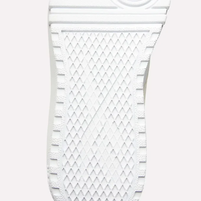 Chaussures Campio Extra pour femmes