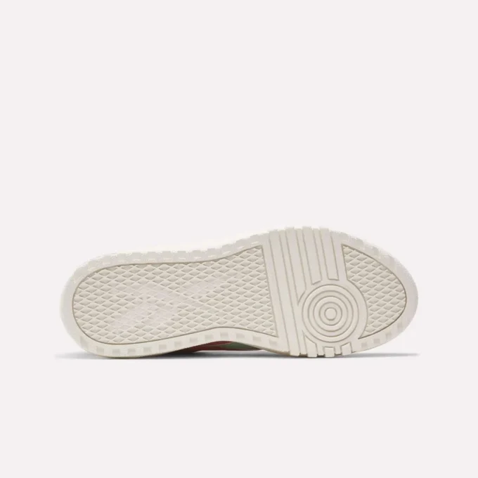Chaussures Campio Extra pour femmes Chaussures Campio Extra pour femmes