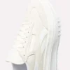 Chaussures Campio Extra pour femmes