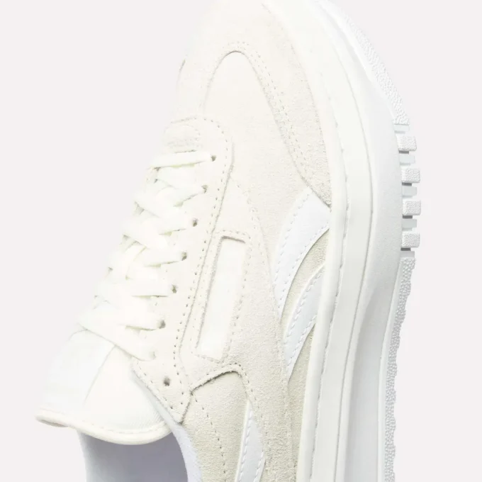 Chaussures Campio Extra pour femmes