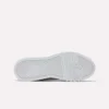 Chaussures Campio Extra pour femmes