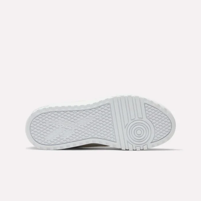 Chaussures Campio Extra pour femmes
