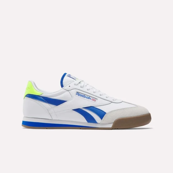 Chaussures Campio XT Chaussures Campio XT