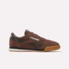 Chaussures Campio XT Chaussures Campio XT