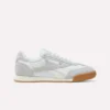Chaussures Campio XT Chaussures Campio XT