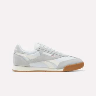 Chaussures Campio XT