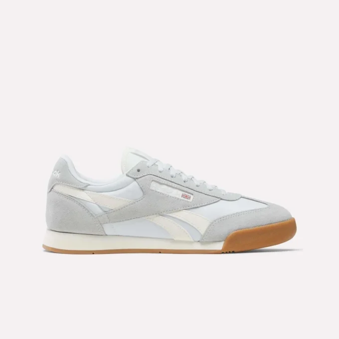 Chaussures Campio XT Chaussures Campio XT