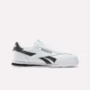 Chaussures Campio XT Chaussures Campio XT