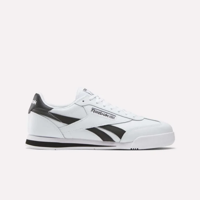 Chaussures Campio XT Chaussures Campio XT